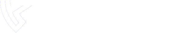 Logo Linkeaz